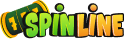 Spinline logo